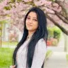 Tasnuba Chowdhury