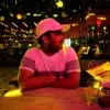 Aditya Goyal
