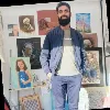 Raza Hussain