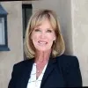 Barbara Gardner