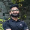 Haris Khan