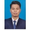 muhd zharif