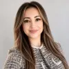 Hamsa Aljbae