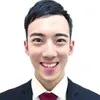 Eric Wang