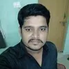 manishankar kalahasthi