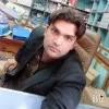 QAZI SHOAIB