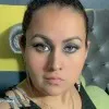 Jannet Marinero