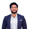 Waqas Ali