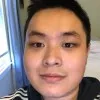 Ming Shi