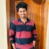 Maheshwaran