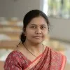 Richa Tengshe