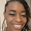 Trinette Mitchell