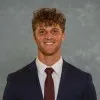 Brody Webster