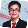 Raymond Sombol Keow