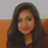 S Devi Anusuya