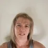 Karen Parrott