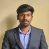 Pavankumar Kanugonda