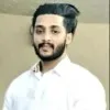 Jamal Hassan Jamal