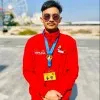 Biki Magar