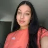Maria Vitoria