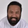 Jeff Bartolo