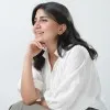 Sahar Hammoud