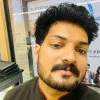 Arun Kavil