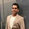 sandesh shetty
