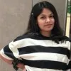 Shivalila