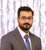Chaudhry Abdullah Mehmood