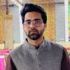 Mujtaba Noori