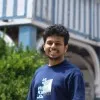 Pradeep Pai