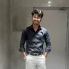 Chandan Karanwal