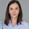 Renata Izmailova