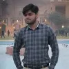 Usman Behzad