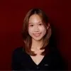 Mia Wang
