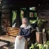 Farida Fazha