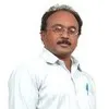 Ramesh Kumar