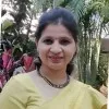 Sapna Prabhu