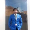 Ranil karunarathna