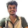 Samarth Shetty