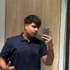 Ganesham Pareek