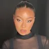 Carter Kim