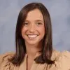 Sarah Bianco