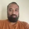 Martin Raj Selvaraj
