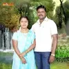 moorthy