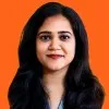 Ritu Chhipa