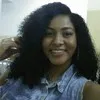 Rebeca dos Santos Soares