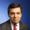 Irfan Jiwani
