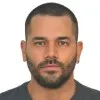 Carlos Mario Benitez